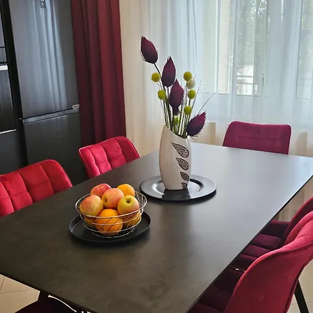 Grozic - A2 * Opatija