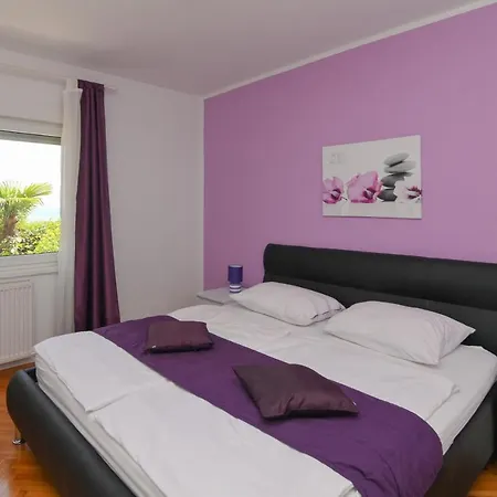 A1 Grozic Opatija