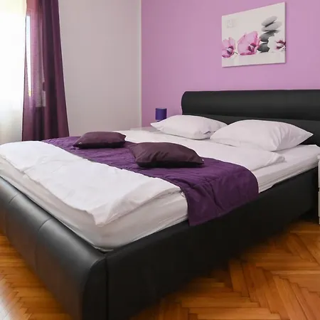 Grozic - A2 أوباتيا