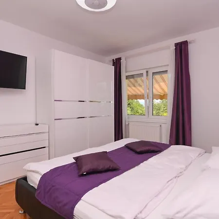 Grozic - A2 * أوباتيا