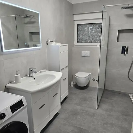 Grozic - A2 أوباتيا