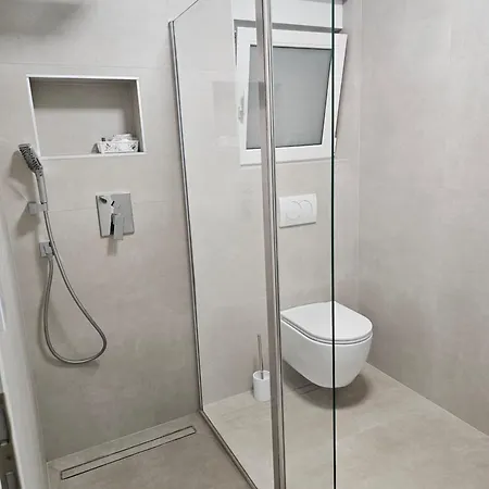 Grozic - A2 * أوباتيا