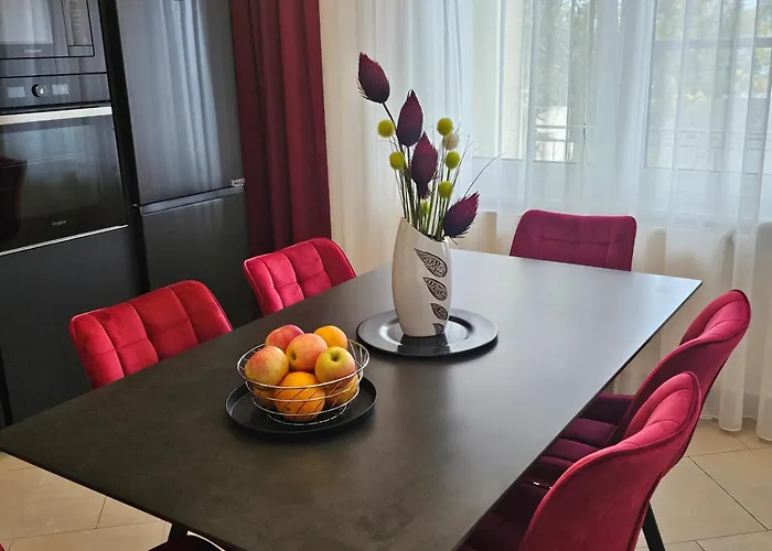 Grozic - A2 * Abbazia